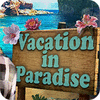 Vacation in Paradise jeu