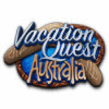 Vacation Quest: Australia jeu