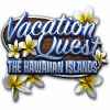 Vacation Quest: The Hawaiian Islands jeu