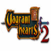 Vagrant Hearts 2 jeu