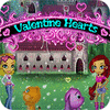 Valentine Hearts jeu