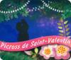 Picross de Saint-Valentin jeu