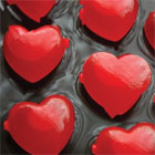 Valentine's Day: Search For Love jeu