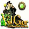 Val'Gor: D'Humbles Débuts jeu