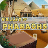 Valley Of Pharaohs jeu