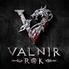 Valnir Rok Survival RPG jeu