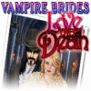 Vampire Brides: Love Over Death jeu