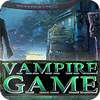 Vampire Game jeu