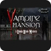 Vampire Mansions: A Linda Hyde Mystery jeu