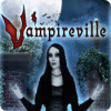 Vampireville jeu