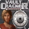 Vault Cracker: Le Dernier Coffre-Fort jeu