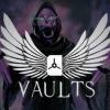 Vaults jeu