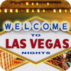 Welcome to Las Vegas Nights jeu