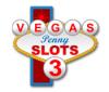 Vegas Penny Slots 3 jeu