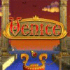 Venice Deluxe jeu
