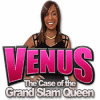 Venus: The Case of the Grand Slam Queen jeu