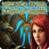 Veronica Rivers: L'Ordre du Complot jeu