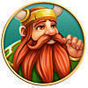 Viking Brothers 2 jeu