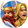 Viking Brothers 3 jeu