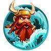 Viking Brothers 4 jeu