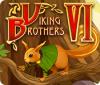 Viking Brothers VI game