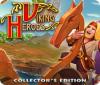 Viking Heroes Collector's Edition jeu