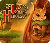 Viking Heroes jeu