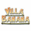 Villa Banana jeu