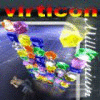 Virticon Millennium jeu