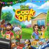 Virtual Families Cook Off jeu