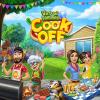 Virtual Families Cook Off jeu