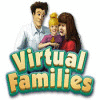 Virtual Families jeu