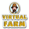 Virtual Farm jeu