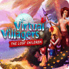 Virtual Villagers - The Lost Children jeu