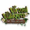 Virtual Villagers 4: The Tree of Life jeu