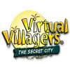 Virtual Villagers - The Secret City jeu