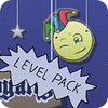 Wake The Royalty. Level Pack jeu