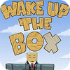 Wake Up The Box jeu