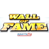 Wall of Fame jeu