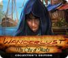 Wanderlust: The City of Mists Collector's Edition jeu