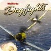 Warbirds Dogfights jeu