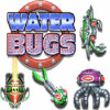 Water Bugs jeu