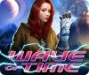 Wave of Time jeu