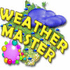 Weather Master jeu
