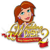 Wedding Dash 2: Rings Around the World jeu