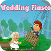 Wedding Fiasco jeu