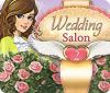 Wedding Salon 2 jeu