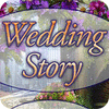 Wedding Story jeu