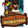 Weird Park Double Pack jeu