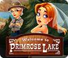 Bienvenue à Primrose Lake jeu